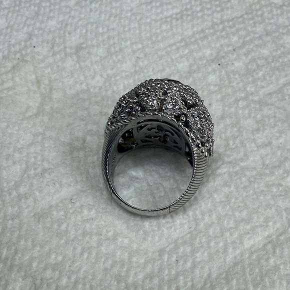 Judith Ripka - Picture 4 of 4